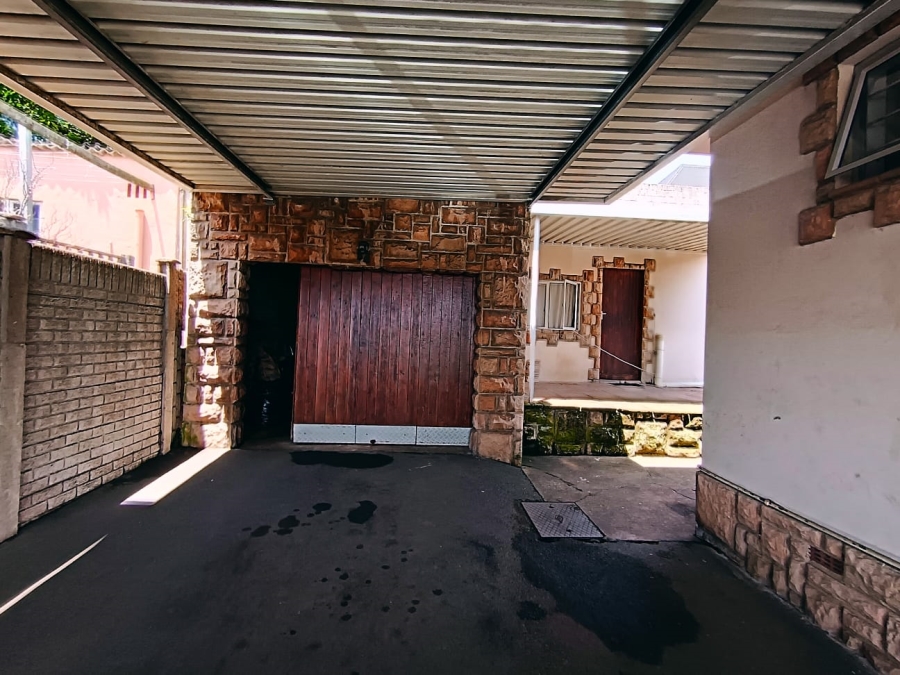 3 Bedroom Property for Sale in Bluff KwaZulu-Natal