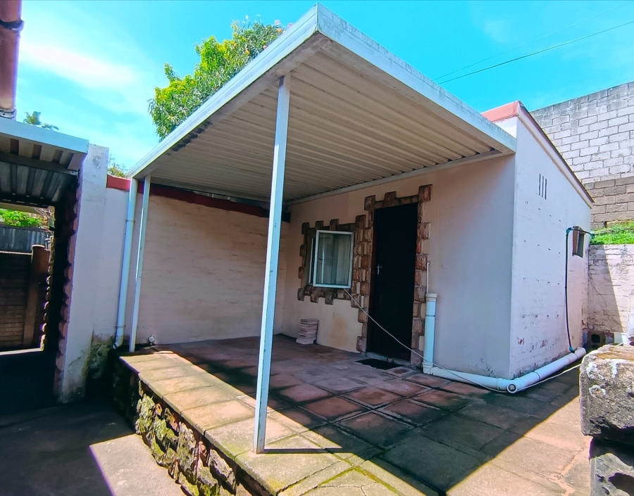 3 Bedroom Property for Sale in Bluff KwaZulu-Natal