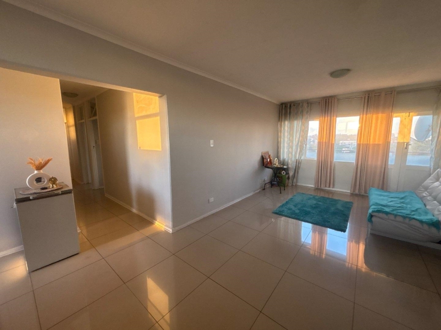 2 Bedroom Property for Sale in Pinetown KwaZulu-Natal