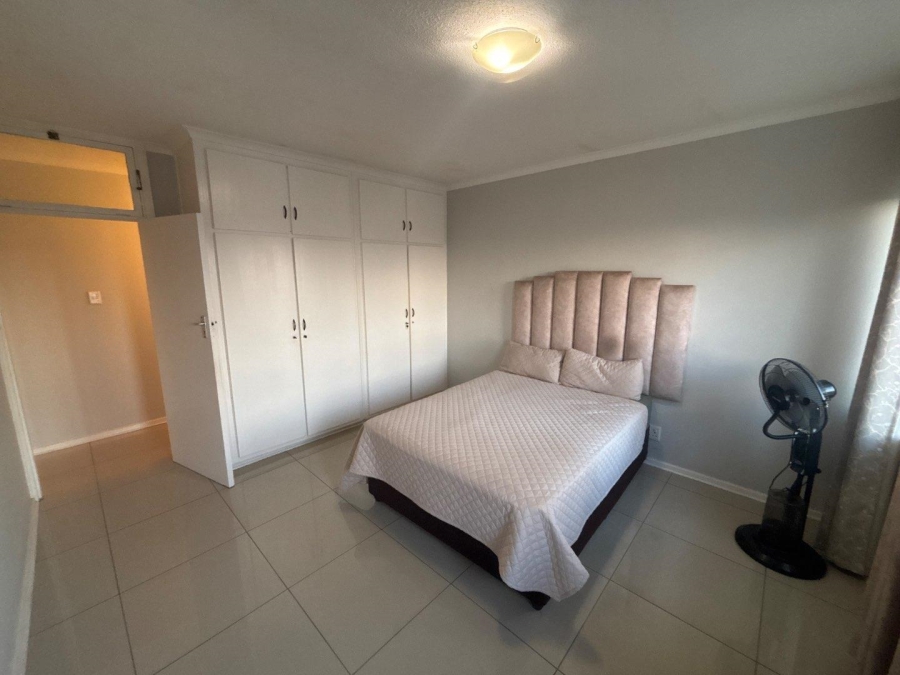 2 Bedroom Property for Sale in Pinetown KwaZulu-Natal