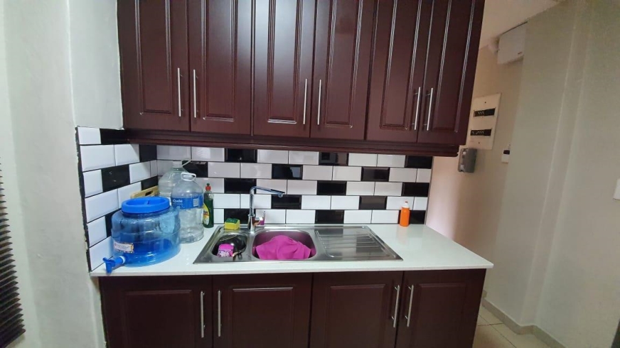 To Let 3 Bedroom Property for Rent in Wildenwide KwaZulu-Natal