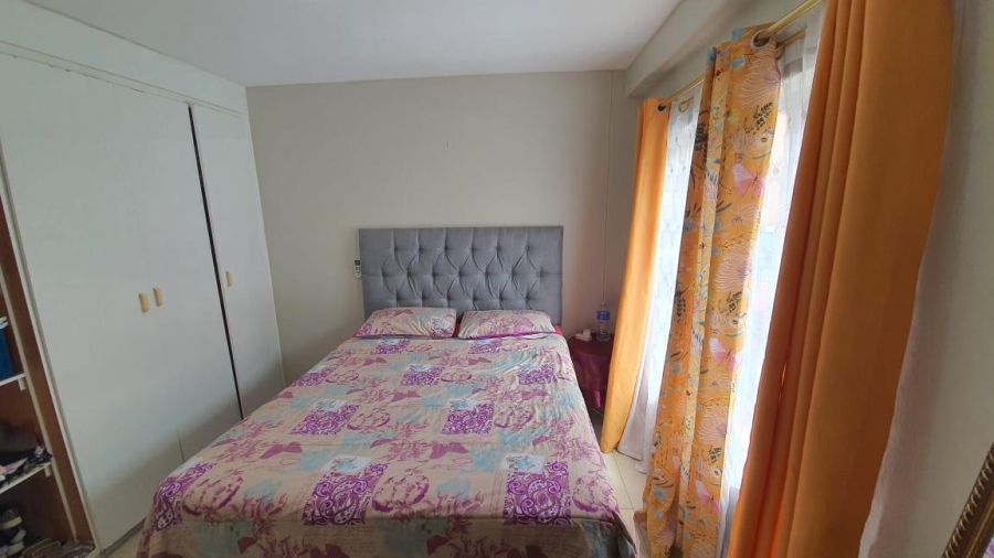 To Let 3 Bedroom Property for Rent in Wildenwide KwaZulu-Natal