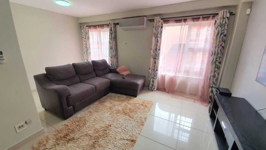 To Let 3 Bedroom Property for Rent in Wildenwide KwaZulu-Natal