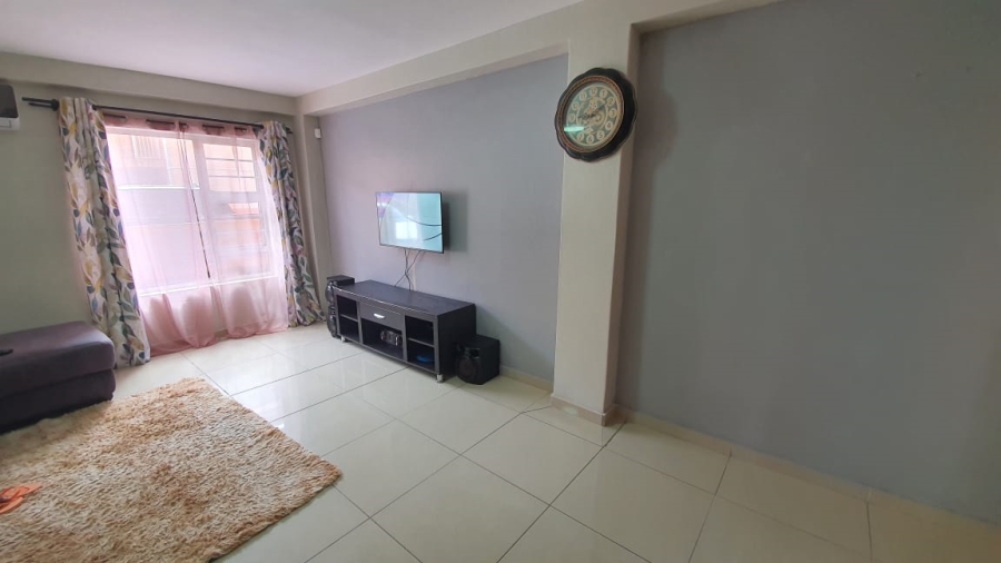 To Let 3 Bedroom Property for Rent in Wildenwide KwaZulu-Natal