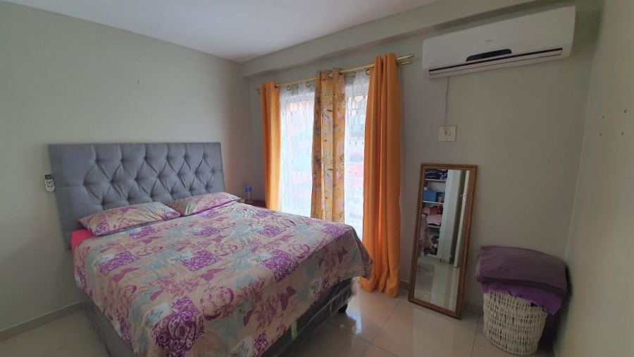 To Let 3 Bedroom Property for Rent in Wildenwide KwaZulu-Natal