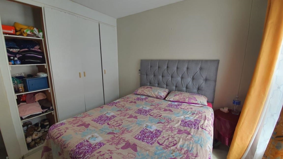 To Let 3 Bedroom Property for Rent in Wildenwide KwaZulu-Natal