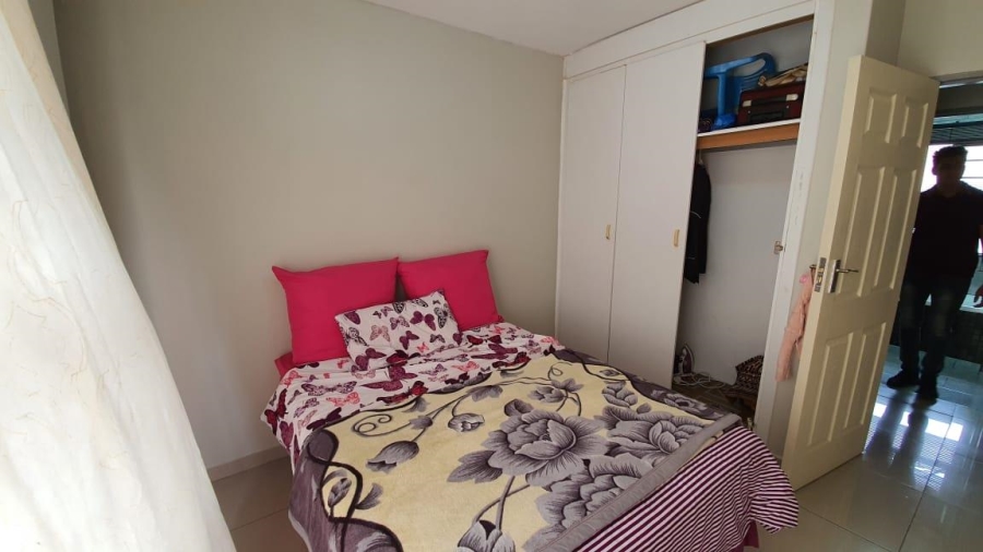 To Let 3 Bedroom Property for Rent in Wildenwide KwaZulu-Natal