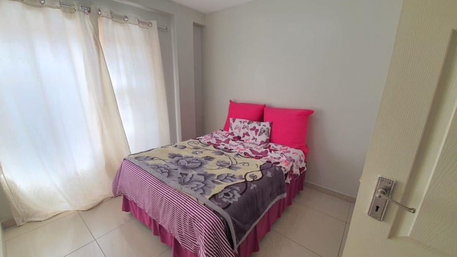 To Let 3 Bedroom Property for Rent in Wildenwide KwaZulu-Natal