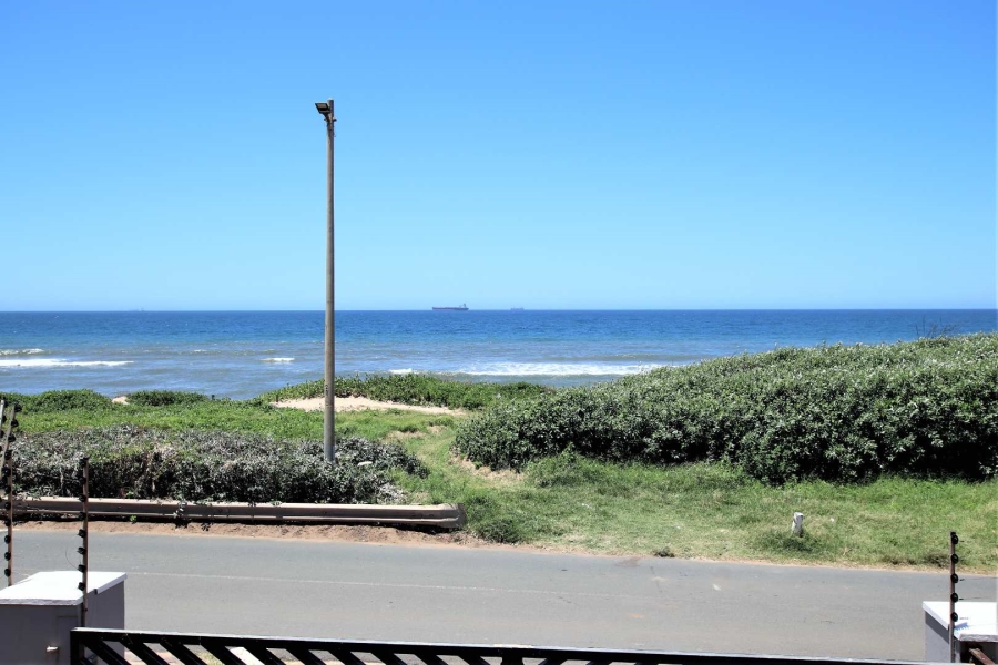 10 Bedroom Property for Sale in Glen Ashley KwaZulu-Natal
