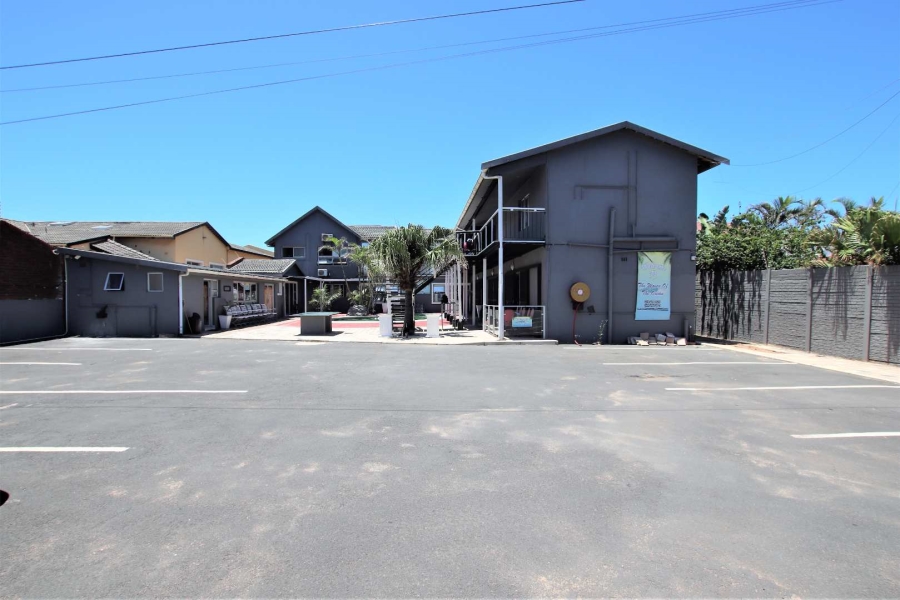 10 Bedroom Property for Sale in Glen Ashley KwaZulu-Natal