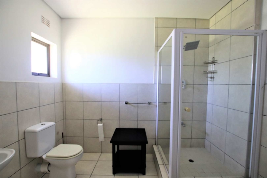 10 Bedroom Property for Sale in Glen Ashley KwaZulu-Natal