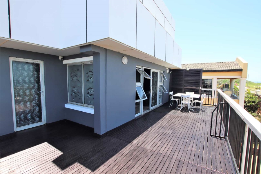 10 Bedroom Property for Sale in Glen Ashley KwaZulu-Natal