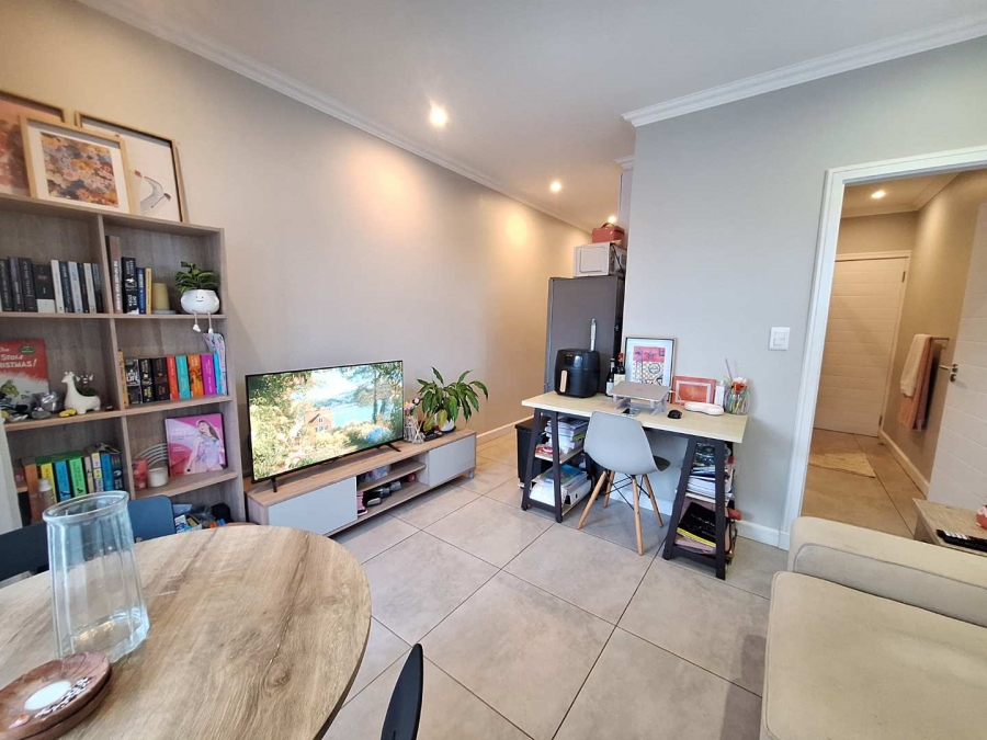 To Let 1 Bedroom Property for Rent in Emberton KwaZulu-Natal