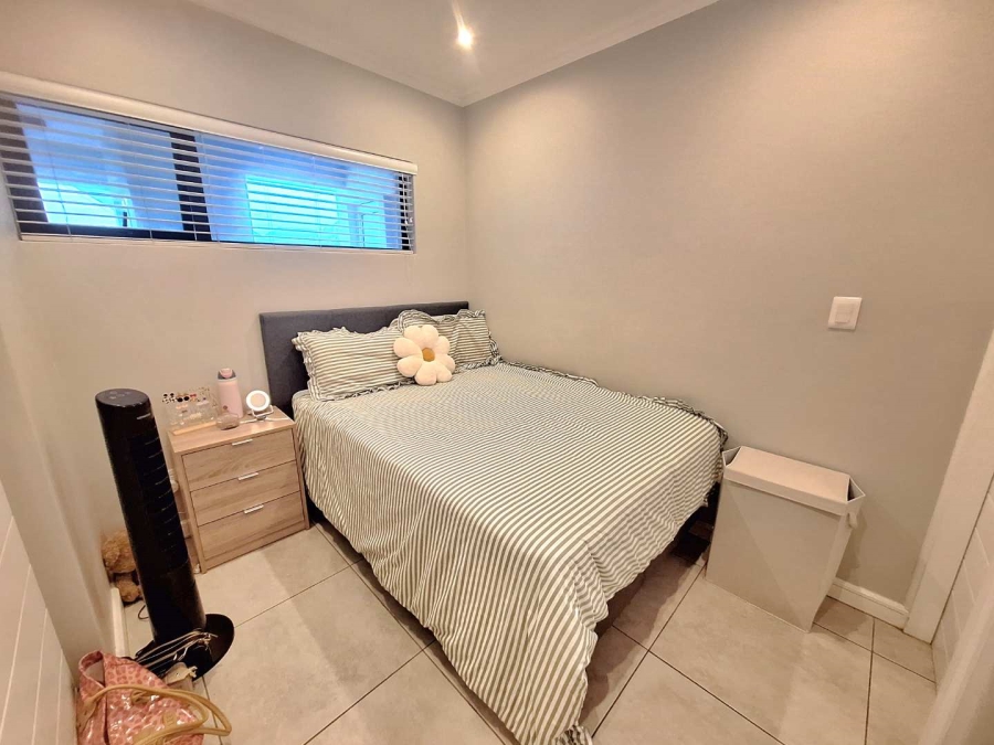 To Let 1 Bedroom Property for Rent in Emberton KwaZulu-Natal