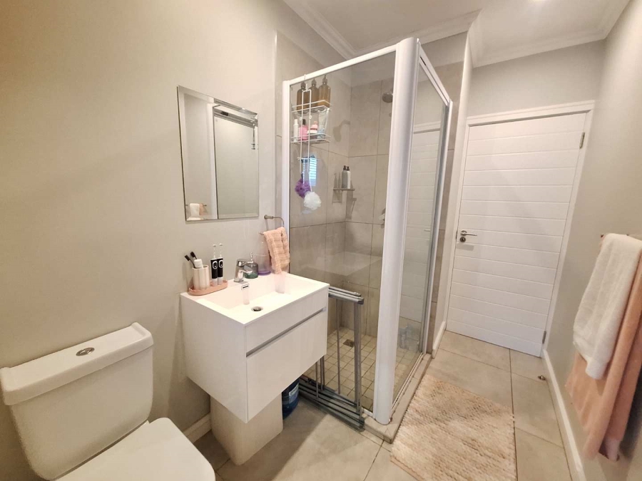 To Let 1 Bedroom Property for Rent in Emberton KwaZulu-Natal