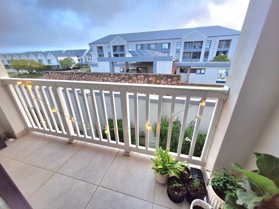 To Let 1 Bedroom Property for Rent in Emberton KwaZulu-Natal