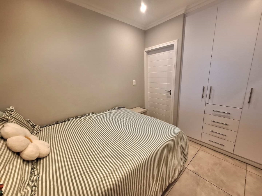 To Let 1 Bedroom Property for Rent in Emberton KwaZulu-Natal