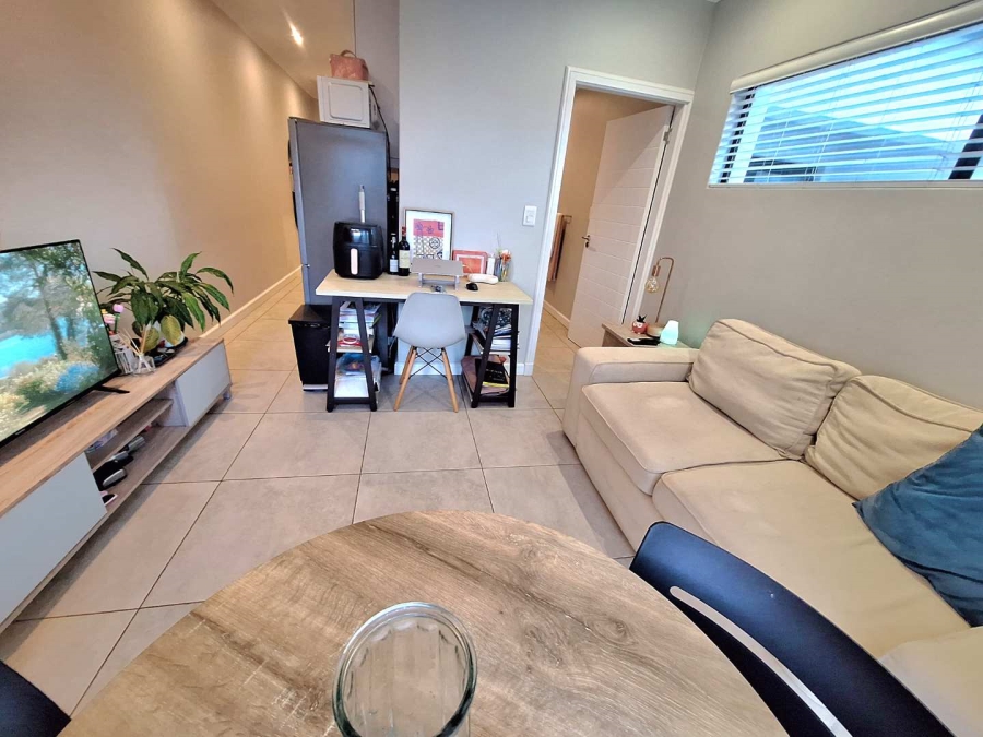 To Let 1 Bedroom Property for Rent in Emberton KwaZulu-Natal