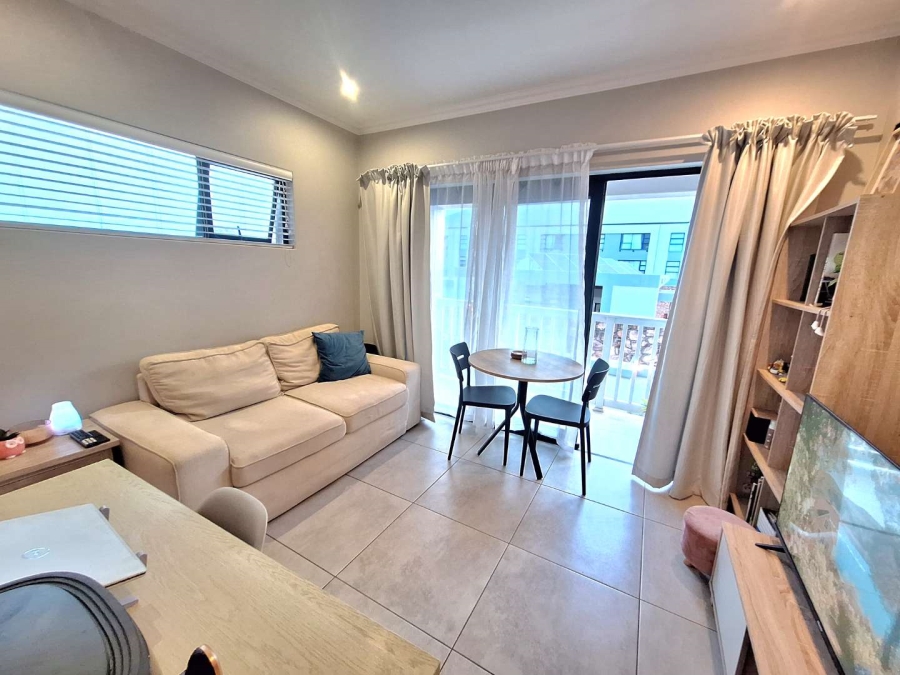 To Let 1 Bedroom Property for Rent in Emberton KwaZulu-Natal