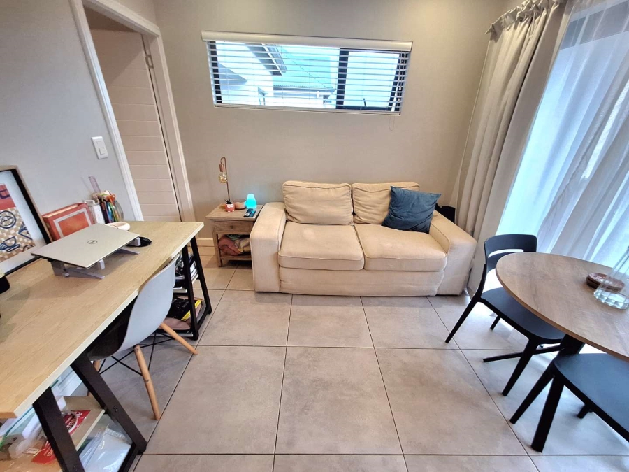 To Let 1 Bedroom Property for Rent in Emberton KwaZulu-Natal