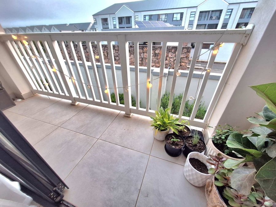 To Let 1 Bedroom Property for Rent in Emberton KwaZulu-Natal