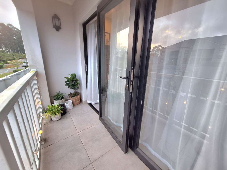 To Let 1 Bedroom Property for Rent in Emberton KwaZulu-Natal