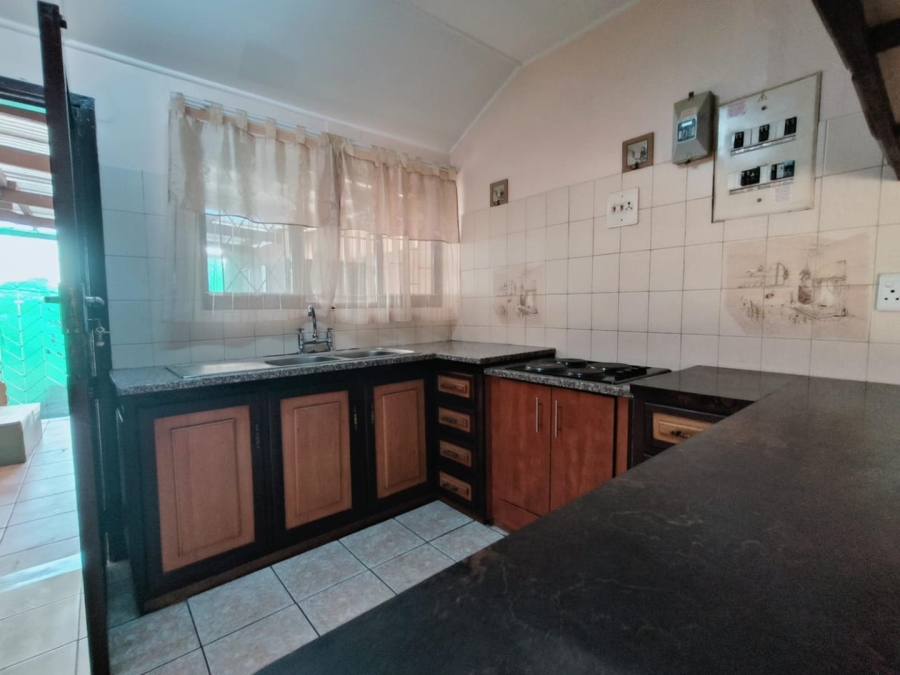 4 Bedroom Property for Sale in Arboretum KwaZulu-Natal