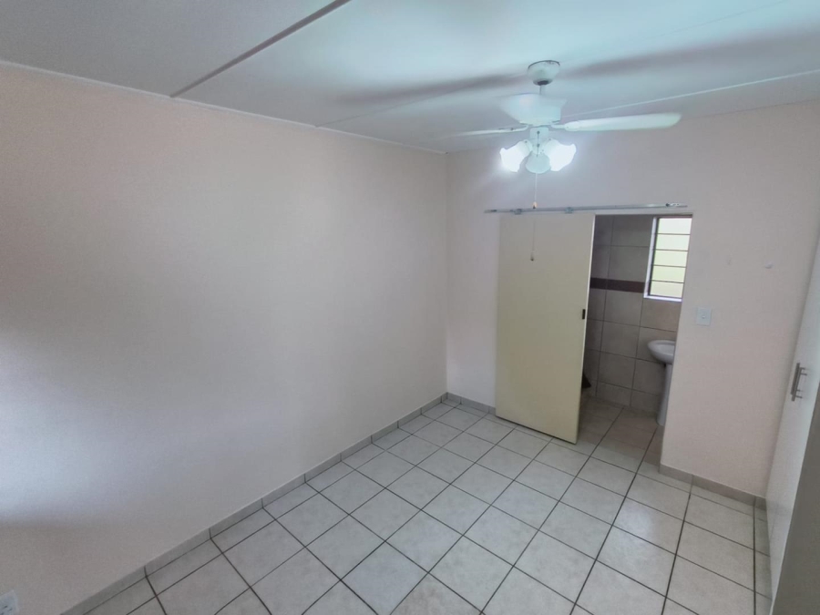 4 Bedroom Property for Sale in Arboretum KwaZulu-Natal