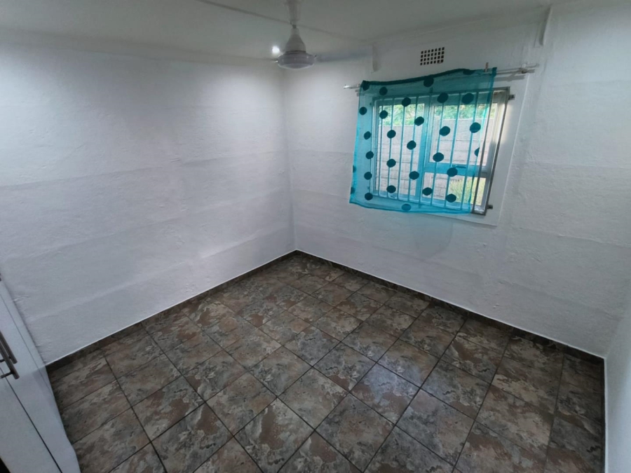 4 Bedroom Property for Sale in Arboretum KwaZulu-Natal