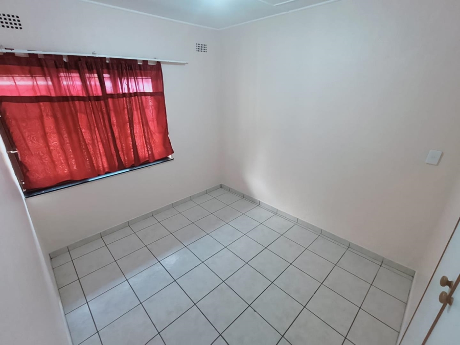 4 Bedroom Property for Sale in Arboretum KwaZulu-Natal