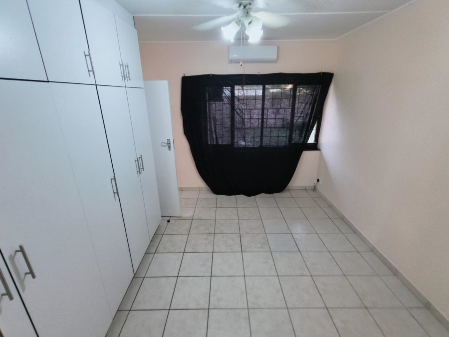 4 Bedroom Property for Sale in Arboretum KwaZulu-Natal