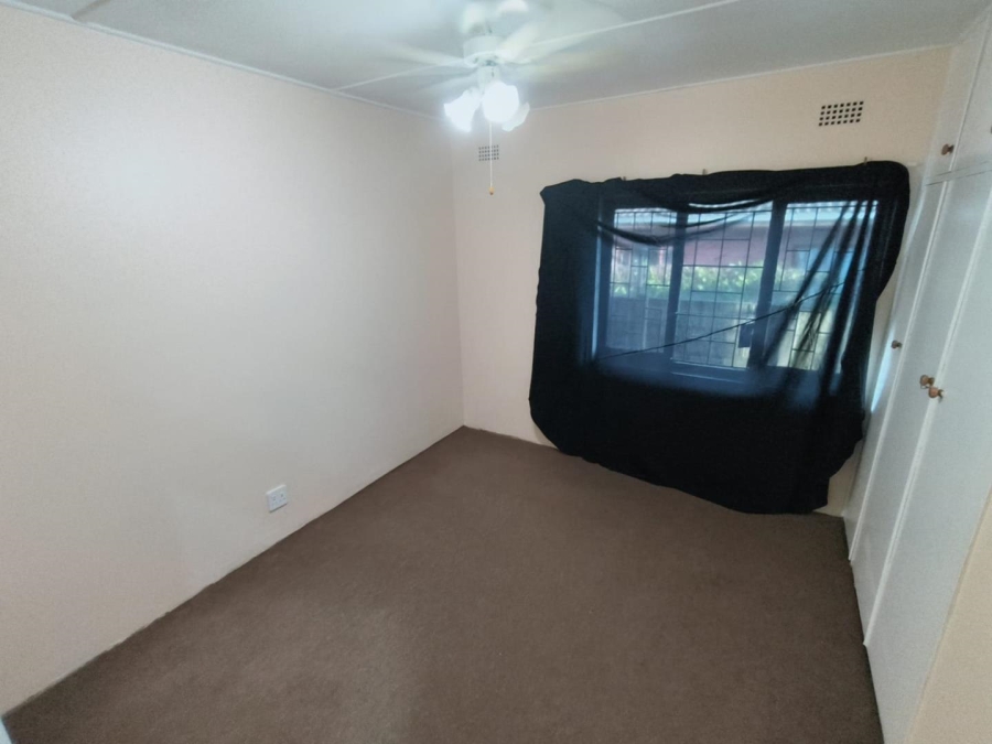 4 Bedroom Property for Sale in Arboretum KwaZulu-Natal