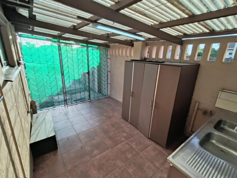 4 Bedroom Property for Sale in Arboretum KwaZulu-Natal