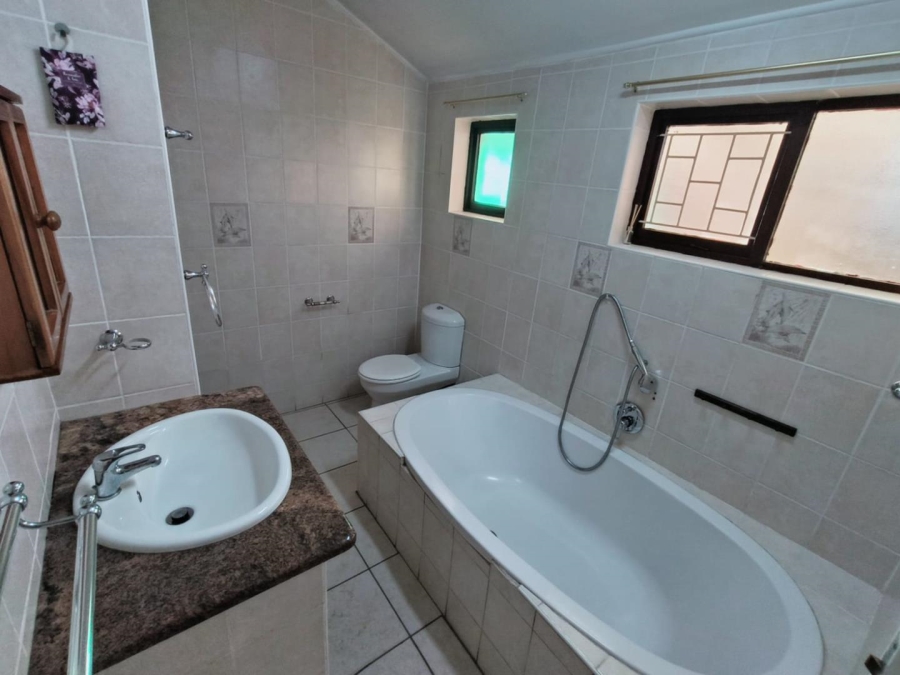 4 Bedroom Property for Sale in Arboretum KwaZulu-Natal