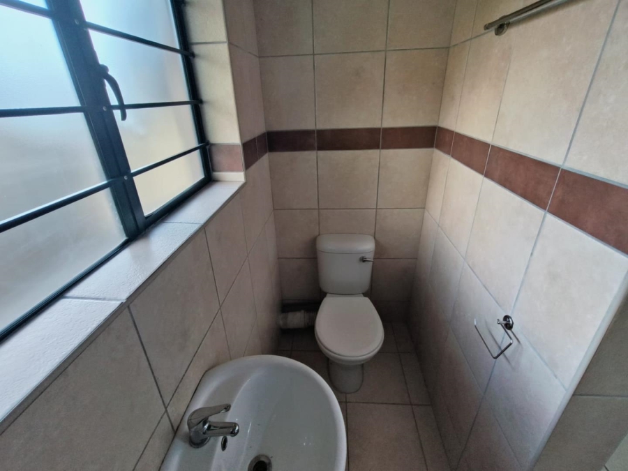 4 Bedroom Property for Sale in Arboretum KwaZulu-Natal