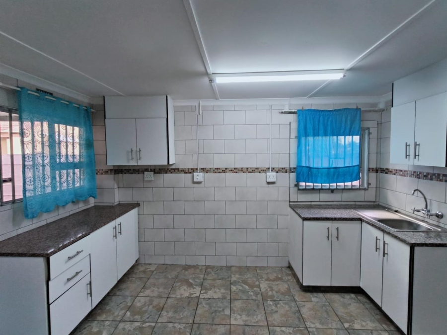 4 Bedroom Property for Sale in Arboretum KwaZulu-Natal