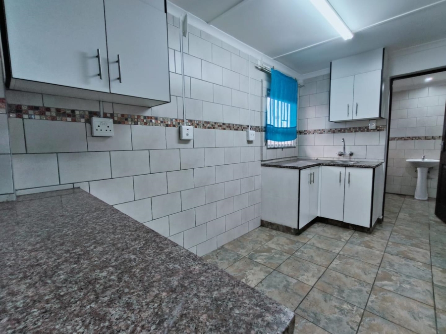 4 Bedroom Property for Sale in Arboretum KwaZulu-Natal