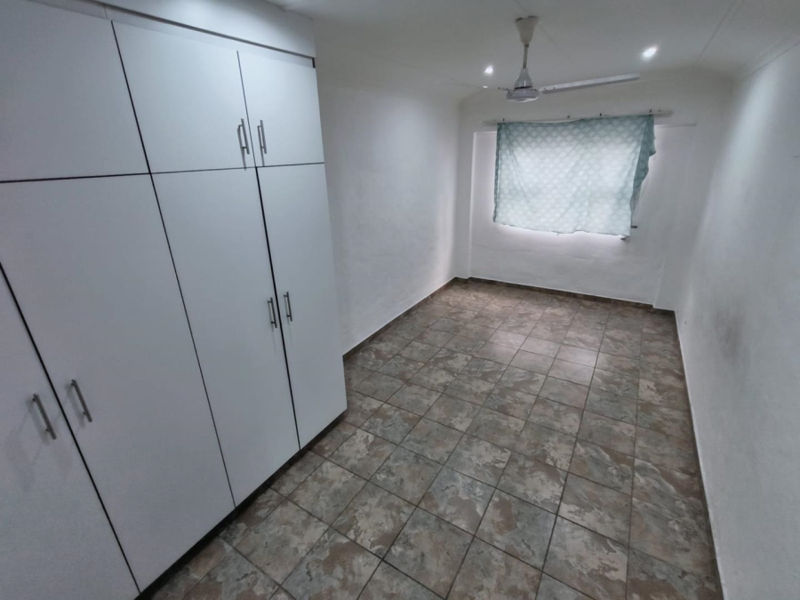 4 Bedroom Property for Sale in Arboretum KwaZulu-Natal