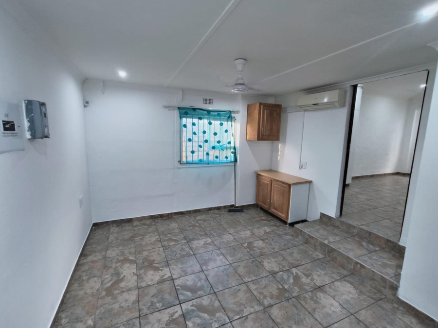 4 Bedroom Property for Sale in Arboretum KwaZulu-Natal