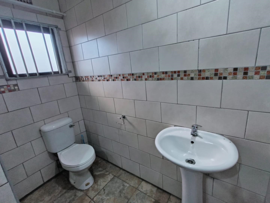 4 Bedroom Property for Sale in Arboretum KwaZulu-Natal