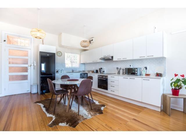 2 Bedroom Property for Sale in Essenwood KwaZulu-Natal