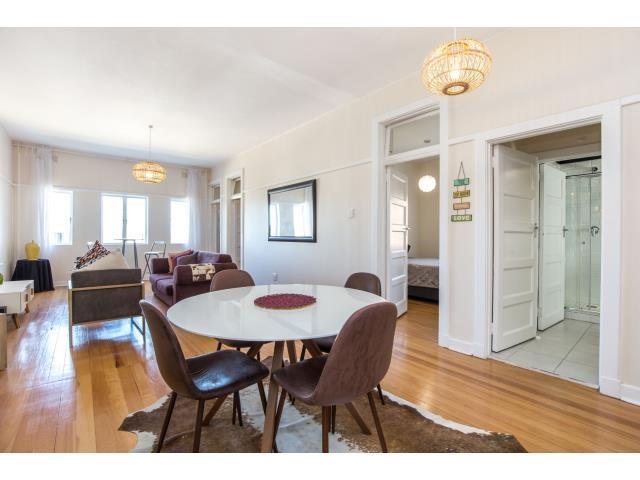 2 Bedroom Property for Sale in Essenwood KwaZulu-Natal