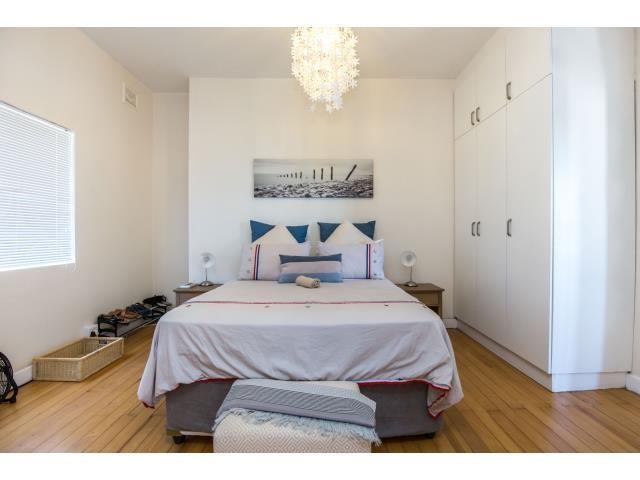 2 Bedroom Property for Sale in Essenwood KwaZulu-Natal