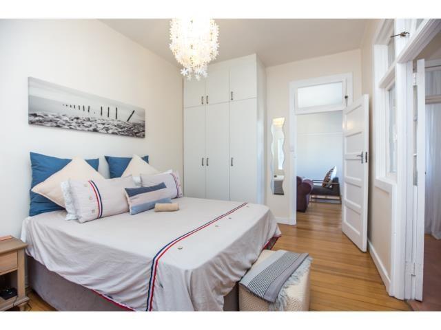 2 Bedroom Property for Sale in Essenwood KwaZulu-Natal