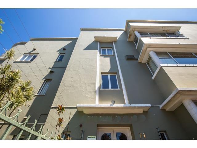 2 Bedroom Property for Sale in Essenwood KwaZulu-Natal