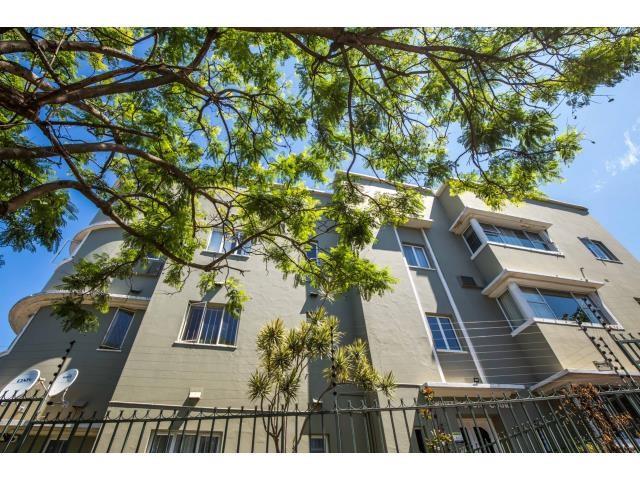 2 Bedroom Property for Sale in Essenwood KwaZulu-Natal