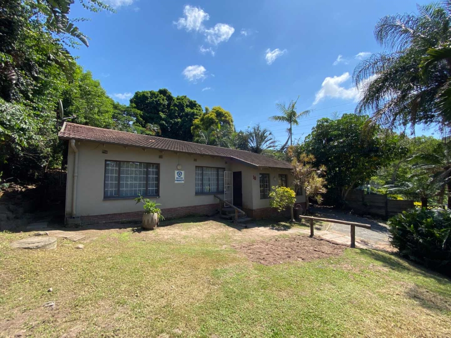 To Let 3 Bedroom Property for Rent in Northdene KwaZulu-Natal