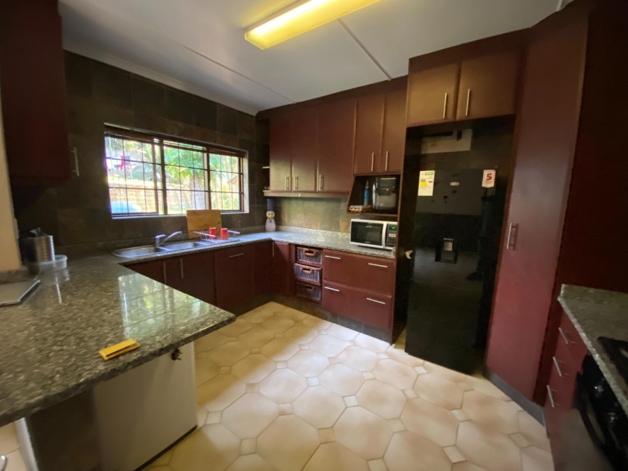 To Let 3 Bedroom Property for Rent in Northdene KwaZulu-Natal