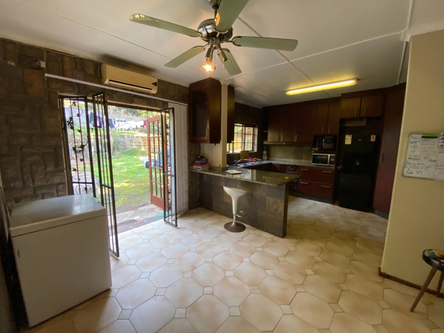 To Let 3 Bedroom Property for Rent in Northdene KwaZulu-Natal