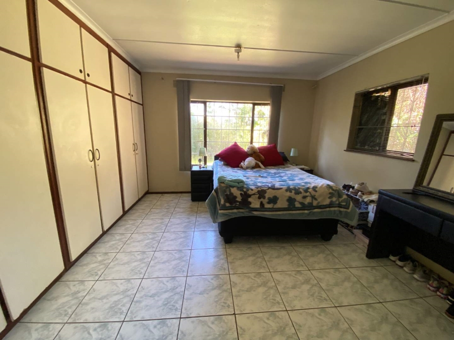To Let 3 Bedroom Property for Rent in Northdene KwaZulu-Natal